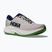 Scarpe da corsa da uomo HOKA Rincon 4 putty/griut