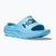 Ciabatte HOKA Ora Athletic Slide soaring blue/faded navy
