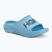Ciabatte HOKA Ora Athletic Slide soaring blue/faded navy