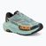 Scarpe da corsa da uomo Hoka Mafate X sage/rosemary