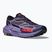 Scarpe da corsa da donna HOKA Mafate X berry jam/squid ink