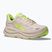 Scarpe da corsa da uomo HOKA Bondi 9 grout/neon yuzu