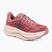 Scarpe da corsa donna HOKA Bondi 9 lingonberry/cranberry