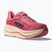 Scarpe da corsa donna HOKA Bondi 9 lingonberry/cranberry