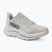 Scarpe da corsa da uomo HOKA Clifton 10 putty/grout