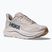 Scarpe da corsa da uomo HOKA Clifton 10 putty/grout