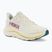 Scarpe da corsa da donna HOKA Clifton 10 birch/alabaster
