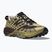 Scarpe HOKA Speedgoat 2 Cast Iron/Oatgrass