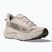 Scarpe da corsa da donna HOKA Challenger 8 stucco/asphalt grey