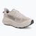 Scarpe da corsa da donna HOKA Challenger 8 stucco/asphalt grey