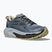 Scarpe da corsa da uomo HOKA Mafate 5 mineral blue/washed blue