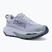 Scarpe da corsa donna HOKA Mafate 5 ambient blue/rosemary