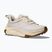 Scarpe da donna HOKA Transport 2 alabaster/alabaster