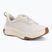 Scarpe da donna HOKA Transport 2 alabaster/alabaster