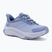 Scarpe da donna HOKA Transport 2 tranquil blue/ambient blue