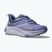 Scarpe da donna HOKA Transport 2 tranquil blue/ambient blue