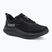 Scarpe da corsa da donna Hoka Kawana 3 black/black