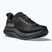 Scarpe da corsa da donna Hoka Kawana 3 black/black