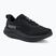 Scarpe da corsa uomo Hoka Kawana 3 black/black