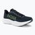 Scarpe da corsa da uomo HOKA Mach 7 varsity navy/faded navy