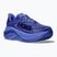 Scarpe da corsa uomo Hoka Skyward X 2 blue blossom/celestial blue