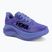Scarpe da corsa uomo Hoka Skyward X 2 blue blossom/celestial blue