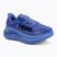 Scarpe da corsa donna Hoka Skyward X 2 blue blossom/celestial blue