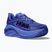 Scarpe da corsa donna Hoka Skyward X 2 blue blossom/celestial blue
