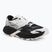Scarpe da corsa da uomo HOKA Speedgoat 7 black/white