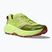 Scarpe da corsa da uomo HOKA Speedgoat 7 kiwi/neon tuzu