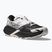 Scarpe da corsa da donna HOKA Speedgoat 7 black/white