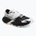 Scarpe da corsa da donna HOKA Speedgoat 7 black/white