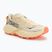 Scarpe da running da donna  HOKA Speedgoat 7 vintage yellow/neon flame