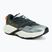 Scarpe da running da uomo HOKA Speedgoat 7 Wide bay leaf/sea glass