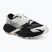 Scarpe da running da uomo HOKA Speedgoat 7 Wide black/white