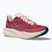 Scarpe da corsa da donna HOKA Mach 7 lingonberry/cranberry