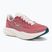 Scarpe da corsa da donna HOKA Mach 7 lingonberry/cranberry