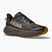 Scarpe da corsa uomo HOKA Challenger 8 GTX
