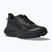 Scarpe da running da donna HOKA Challenger 8 GTX black/carbon black