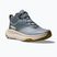 Scarpe da trekking uomo HOKA Transport Hike GTX slate blue/stucco