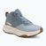 Scarpe da trekking uomo HOKA Transport Hike GTX slate blue/stucco