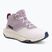 Scarpe da trekking da donna HOKA Transport Hike GTX fragrant lilac/lilac cream