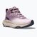 Scarpe da trekking da donna HOKA Transport Hike GTX fragrant lilac/lilac cream