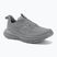 Scarpe da corsa uomo HOKA Mach Remastered galactic grey/galactic grey