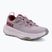 Scarpe da donna HOKA Transport GTX