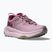 Scarpe da donna HOKA Transport GTX
