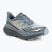 Scarpe da corsa uomo HOKA Stinson 7 slate bl/asphalt grey