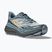 Scarpe da corsa uomo HOKA Stinson 7 slate bl/asphalt grey
