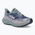 Scarpe da corsa da donna HOKA Stinson 7 rosemary/fragrant lilac