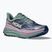 Scarpe da corsa da donna HOKA Stinson 7 rosemary/fragrant lilac